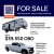 2022 Cherokee by Forest River