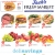 Deli Savings