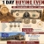 1 Day Buying Event