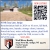 New Listing!