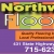 Quality Flooring Installation
