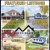 Featured Listings