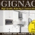 High Quality Refacing & Custom Kitchens/Tile