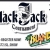 Black Jack Tournament