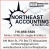Accounting & Tax Service