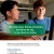 Health Care Services