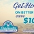 Get Hooked on Better Banking!