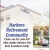 Harbors - Best Assisted Living!