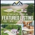 Featured Listings