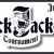 Black Jack Tournament