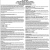 2026 Annual Consumer ConfIdence Report