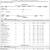 Contaminant Monitoring Results