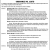 Ordinance No: 1387B