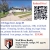 Reduced Price!