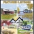 Featured Listings