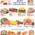 A Fresh Approach to Quality and Savings