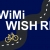 Ride, Sponsor, Volunteer