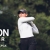 Island Resort Championship