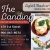 Chef's Special Menu
