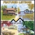 Featured Listings