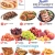 A Fresh Approach to Quality and Savings