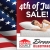 20% Off All In-Stock Mattresses