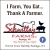 Our Farms To Your Table