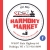 Farm Fresh Meats, Dairy, Gifts & More