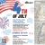 4th Of July Parade