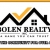 Check Out Our Listings!