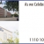 Senior Living Community
