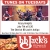 Krazy Knights - July 7th at 5:30
