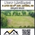New Listings!