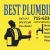 Plumbing Services
