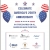 Celebrate America's 250th Anniversary