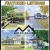 New Listings!