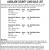Langlade County Land Sale List