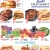 A Fresh Approach To Quality And Savings