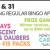Cosmo Bingo