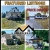 Featured Listings!