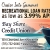 Recreational Loan Rates 3.99% APR