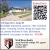 Reduced Price!