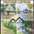 Featured Listings!