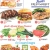 A Fresh Approach To Quality And Savings