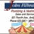 Plumbing Sales and Service