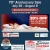 20% Off All In-Stock Mattresses