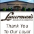 Thank You To Our Loyal Customer's!
