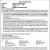 Public Hearing Notice