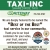 Best Of The Best Taxi Service
