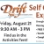 Self Care & Wellness Experience